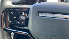 Land Rover Range Rover Evoque 2.0 D200 Dynamic SE 5dr Auto Diesel Hatchback